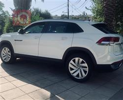 فولكسفاغن أطلس